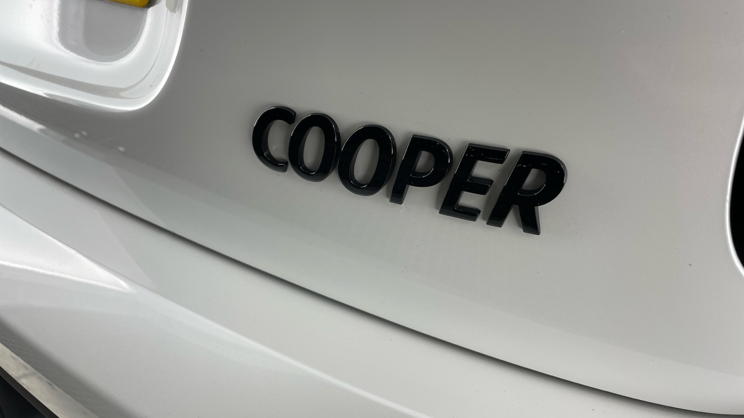 Used MINI Hatch 2023 for sale - 77004220: Photo 44