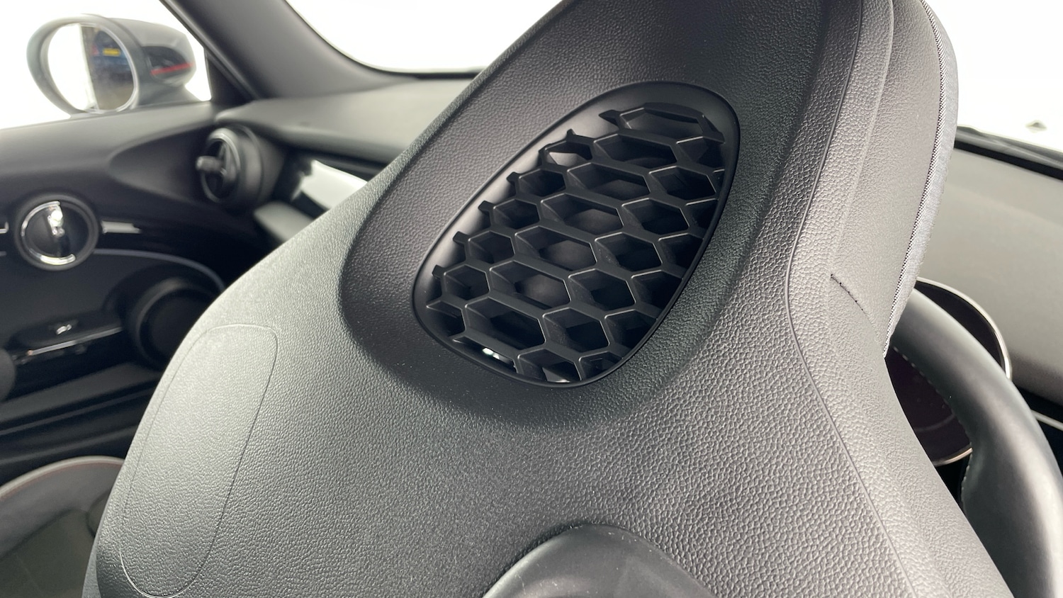 Used MINI Hatch 2023 for sale - 77004220: Photo 47