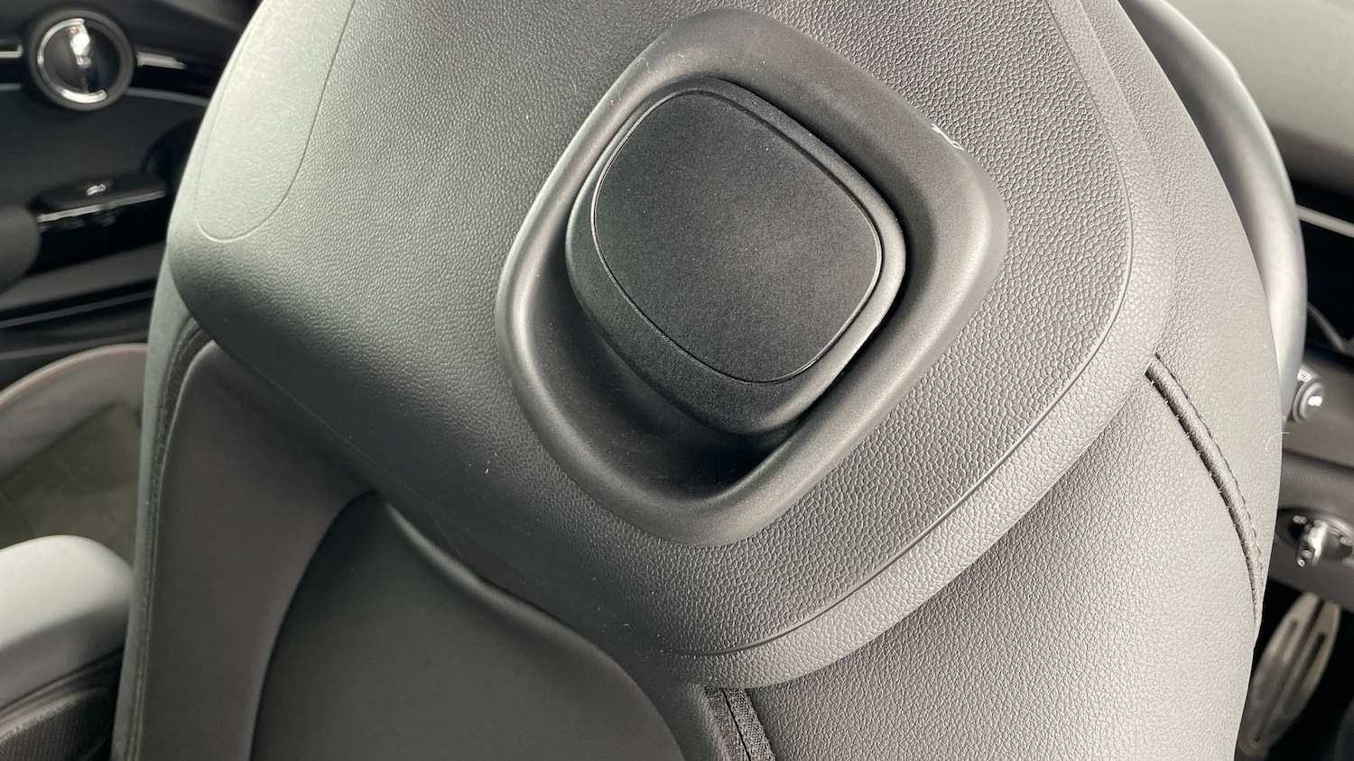 Used MINI Hatch 2023 for sale - 77004220: Photo 48