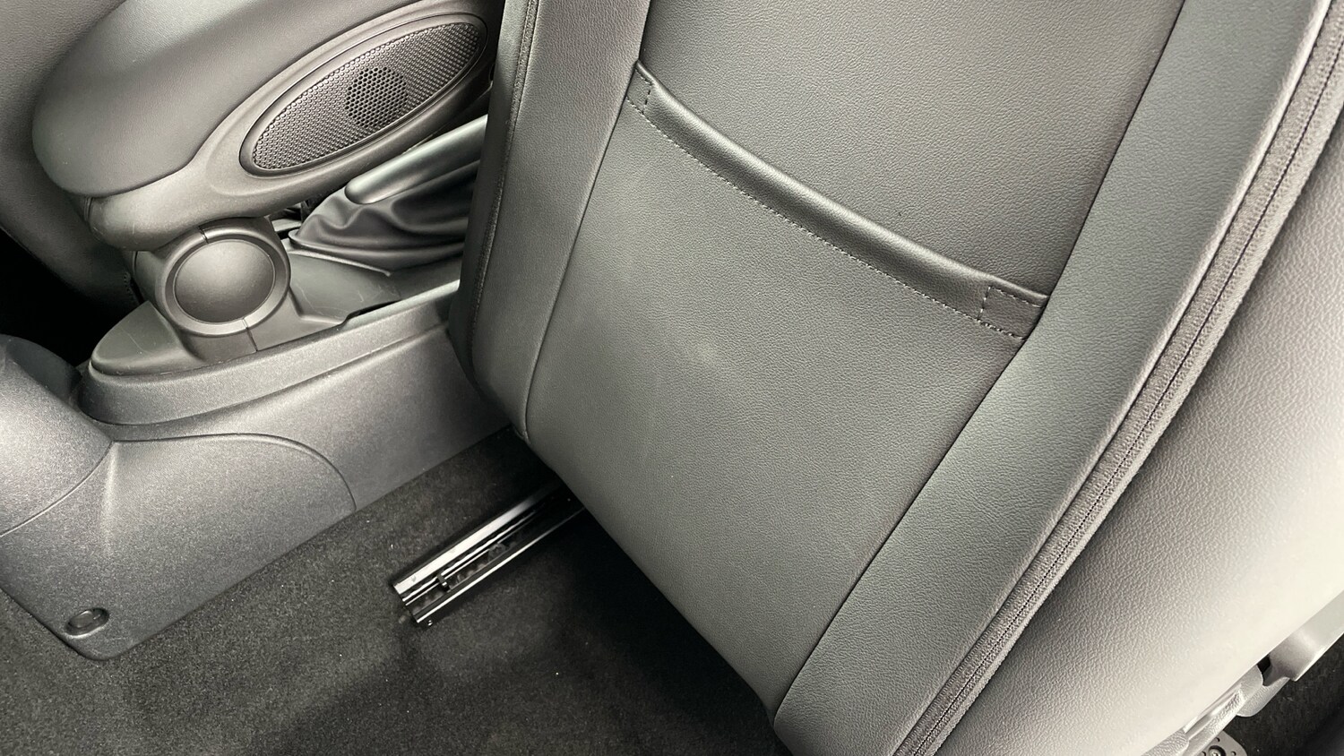 Used MINI Hatch 2023 for sale - 77004220: Photo 49