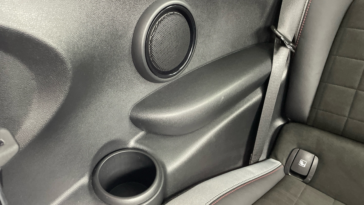 Used MINI Hatch 2023 for sale - 77004220: Photo 52