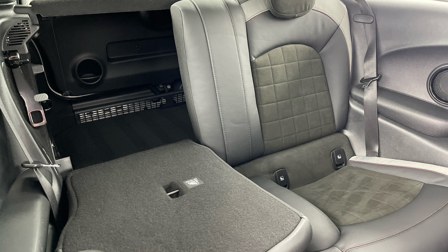 Used MINI Hatch 2023 for sale - 77004220: Photo 54