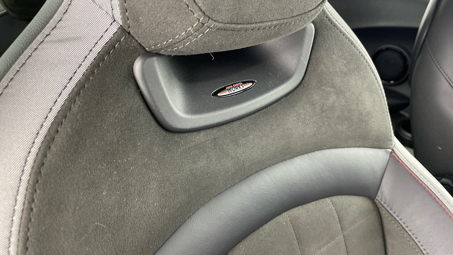 Used MINI Hatch 2023 for sale - 77004220: Photo 55