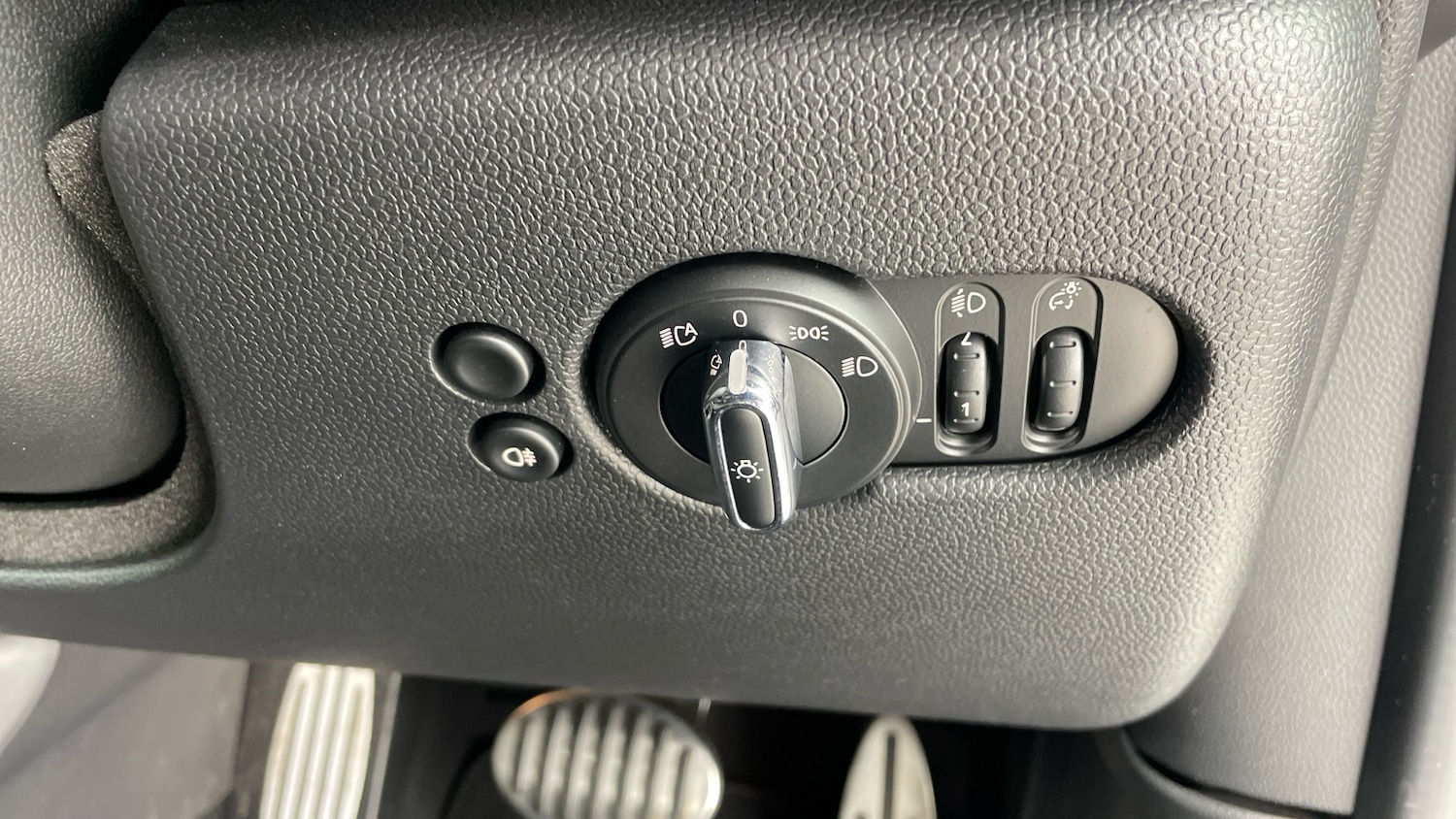 Used MINI Hatch 2023 for sale - 77004220: Photo 56