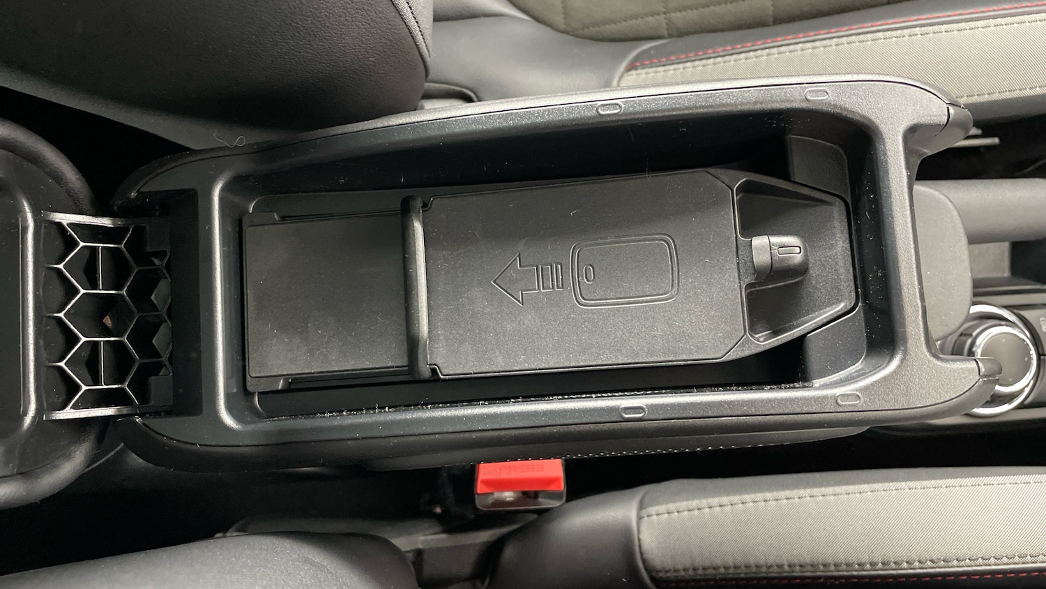 Used MINI Hatch 2023 for sale - 77004220: Photo 58