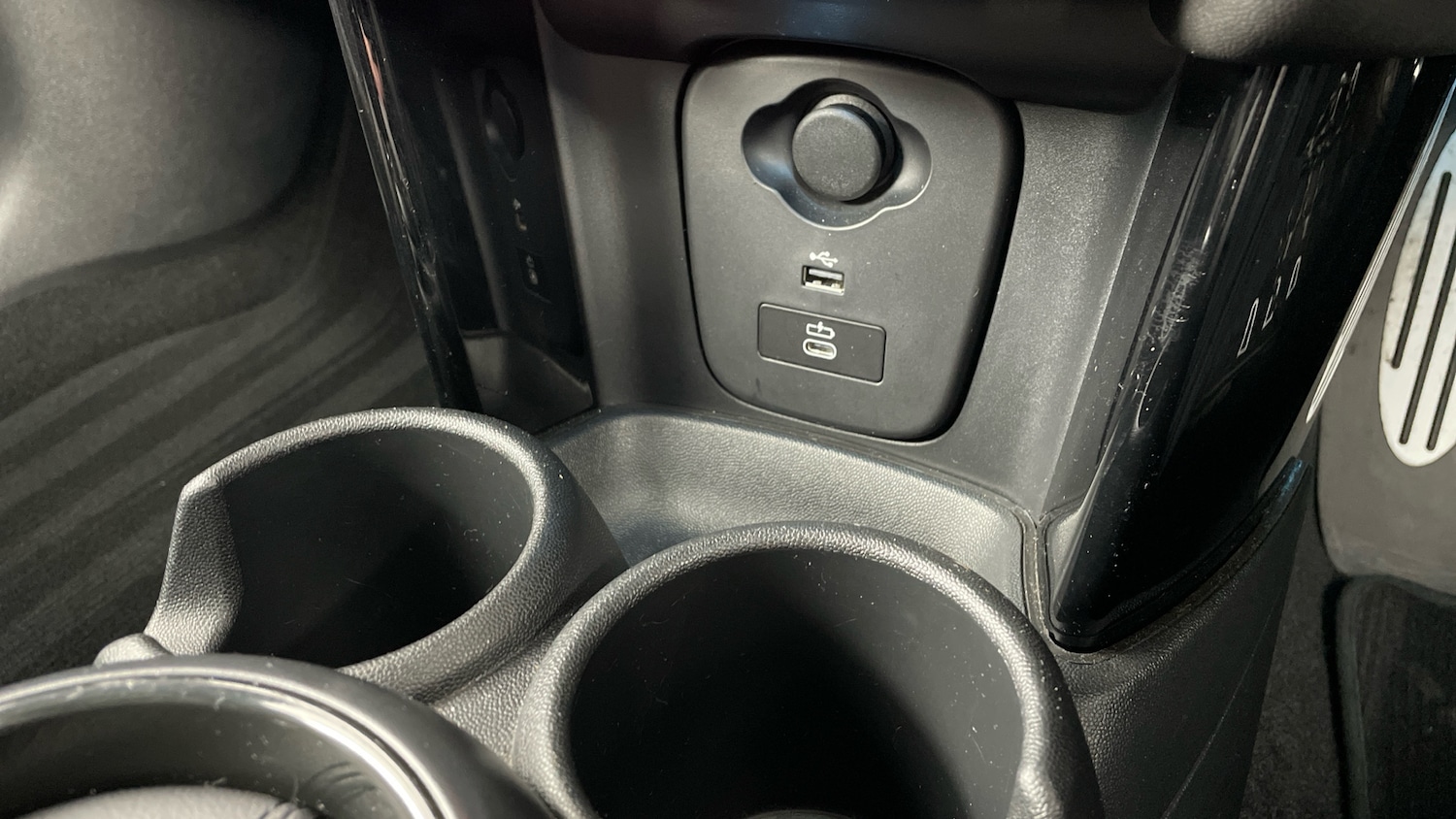 Used MINI Hatch 2023 for sale - 77004220: Photo 59