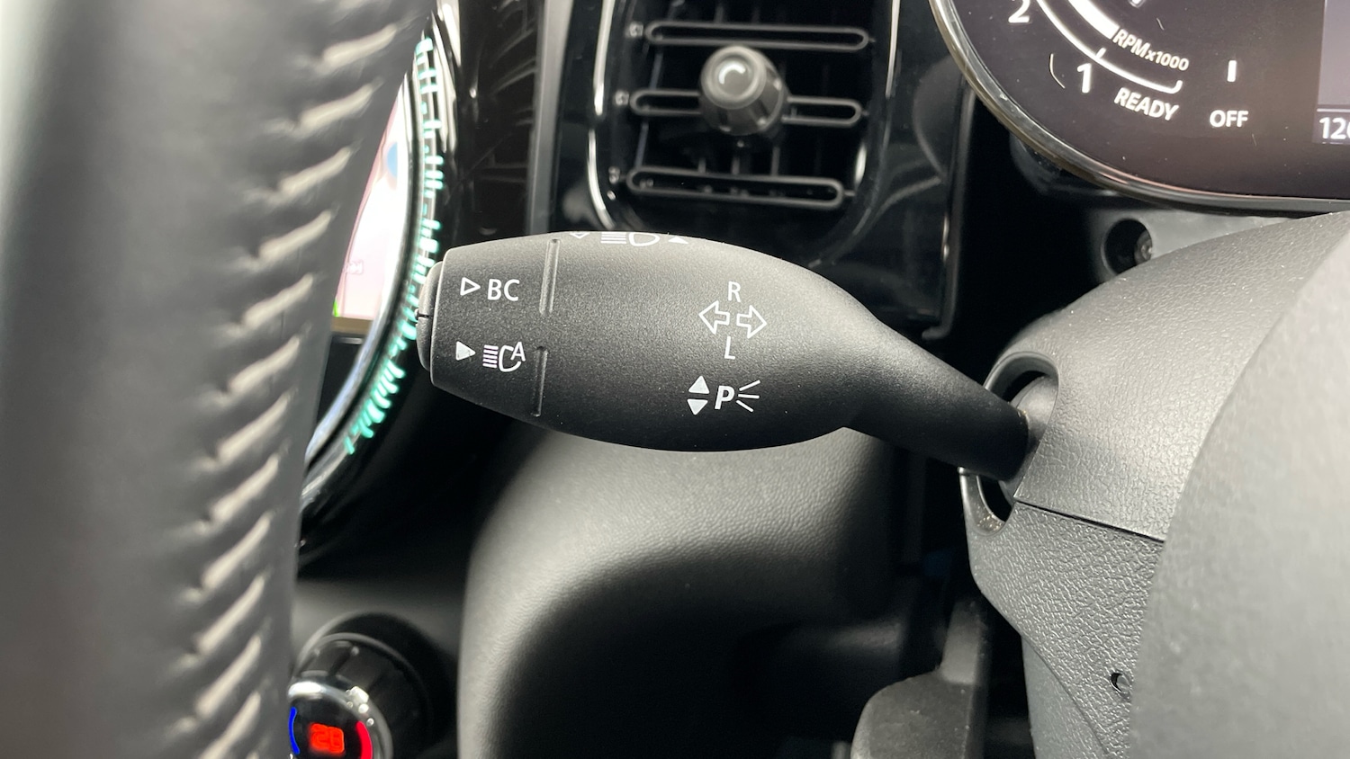 Used MINI Hatch 2023 for sale - 77004220: Photo 60