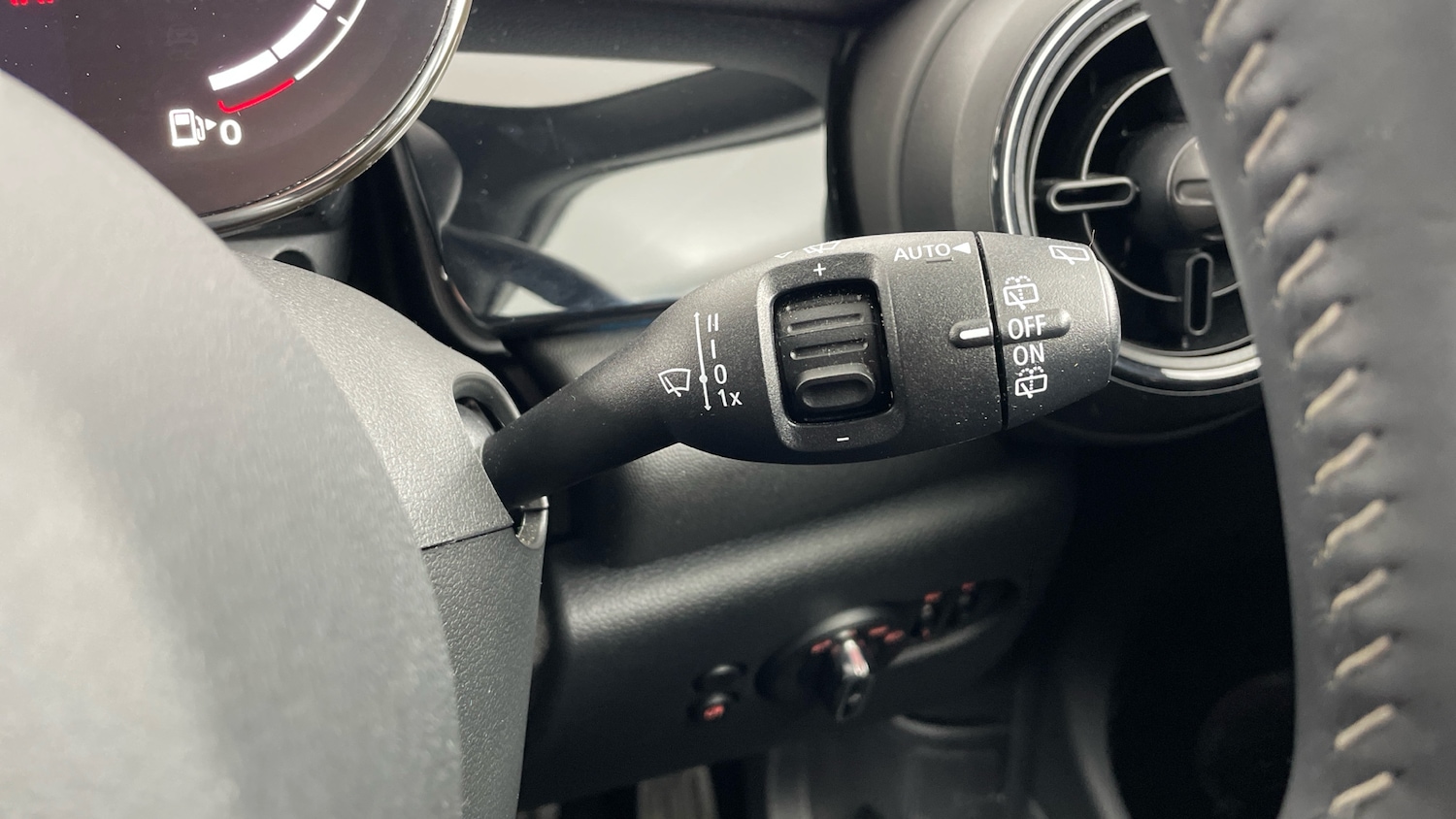 Used MINI Hatch 2023 for sale - 77004220: Photo 61