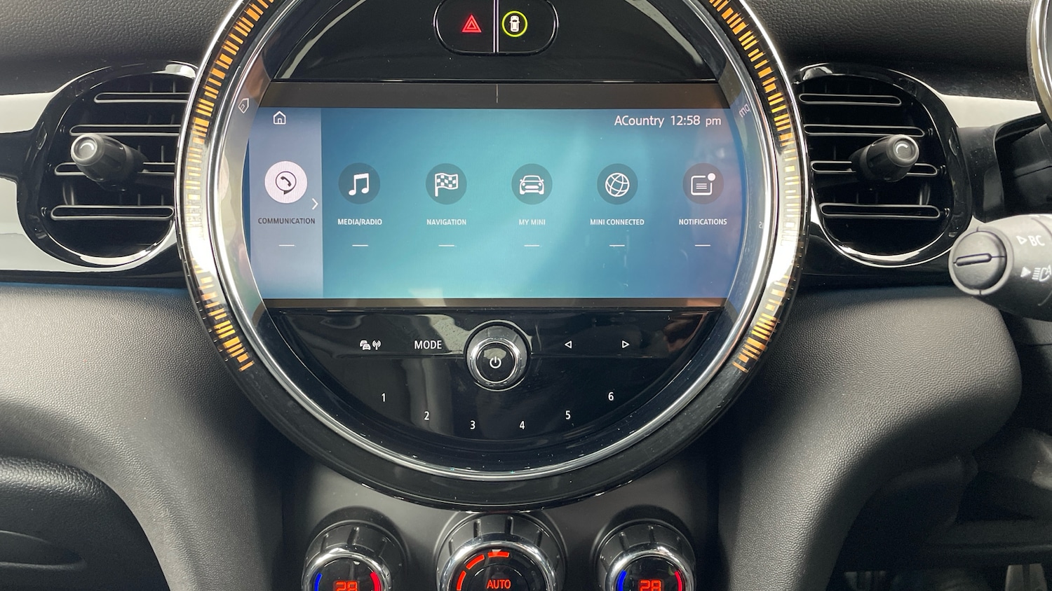 Used MINI Hatch 2023 for sale - 77004220: Photo 65
