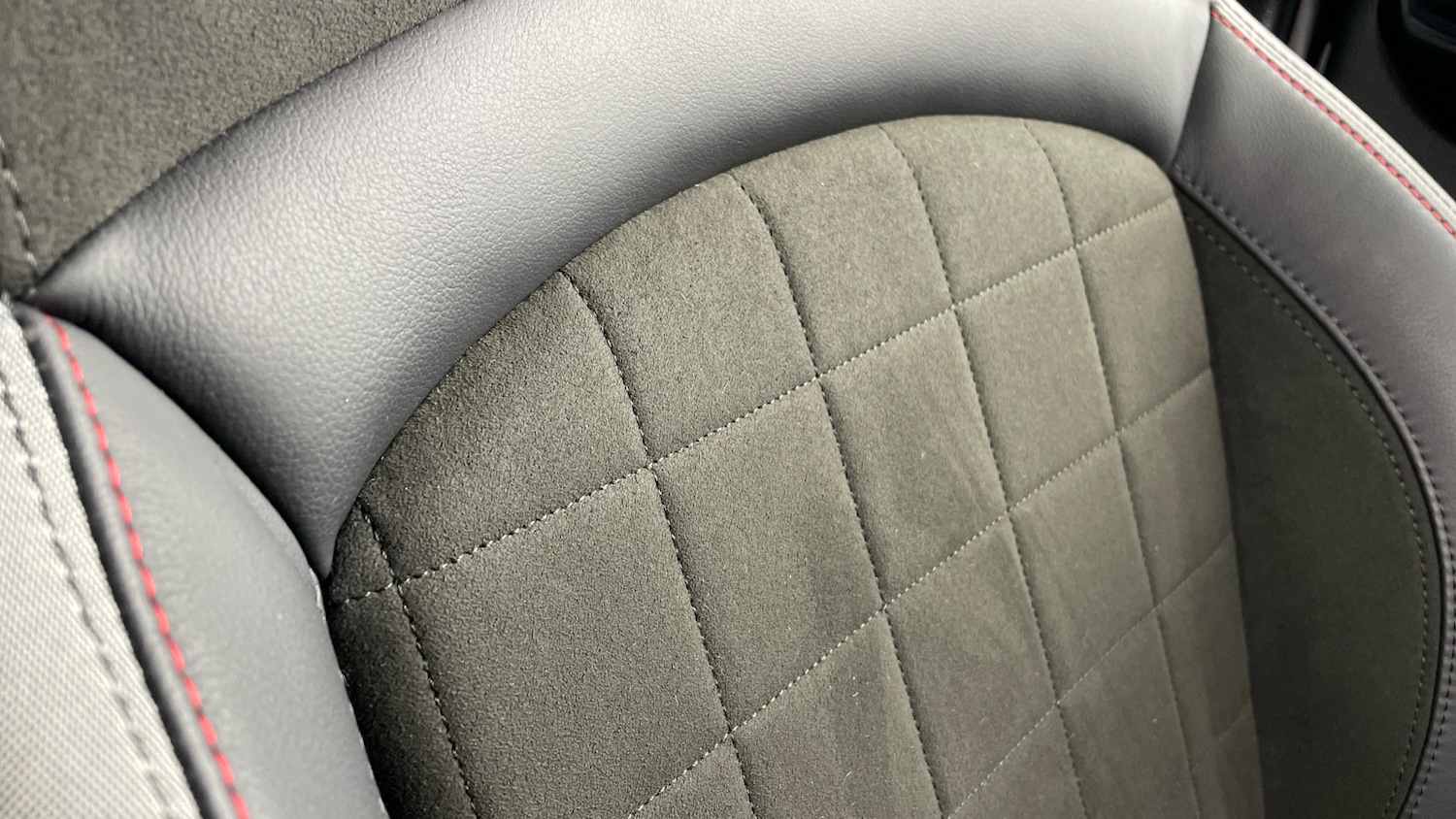 Used MINI Hatch 2023 for sale - 77004220: Photo 77