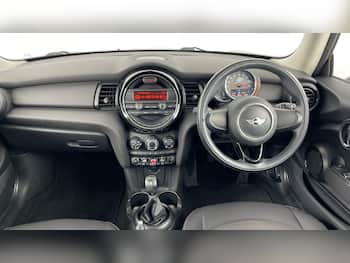 Used MINI Hatch 2017 for sale - 79583543: Photo