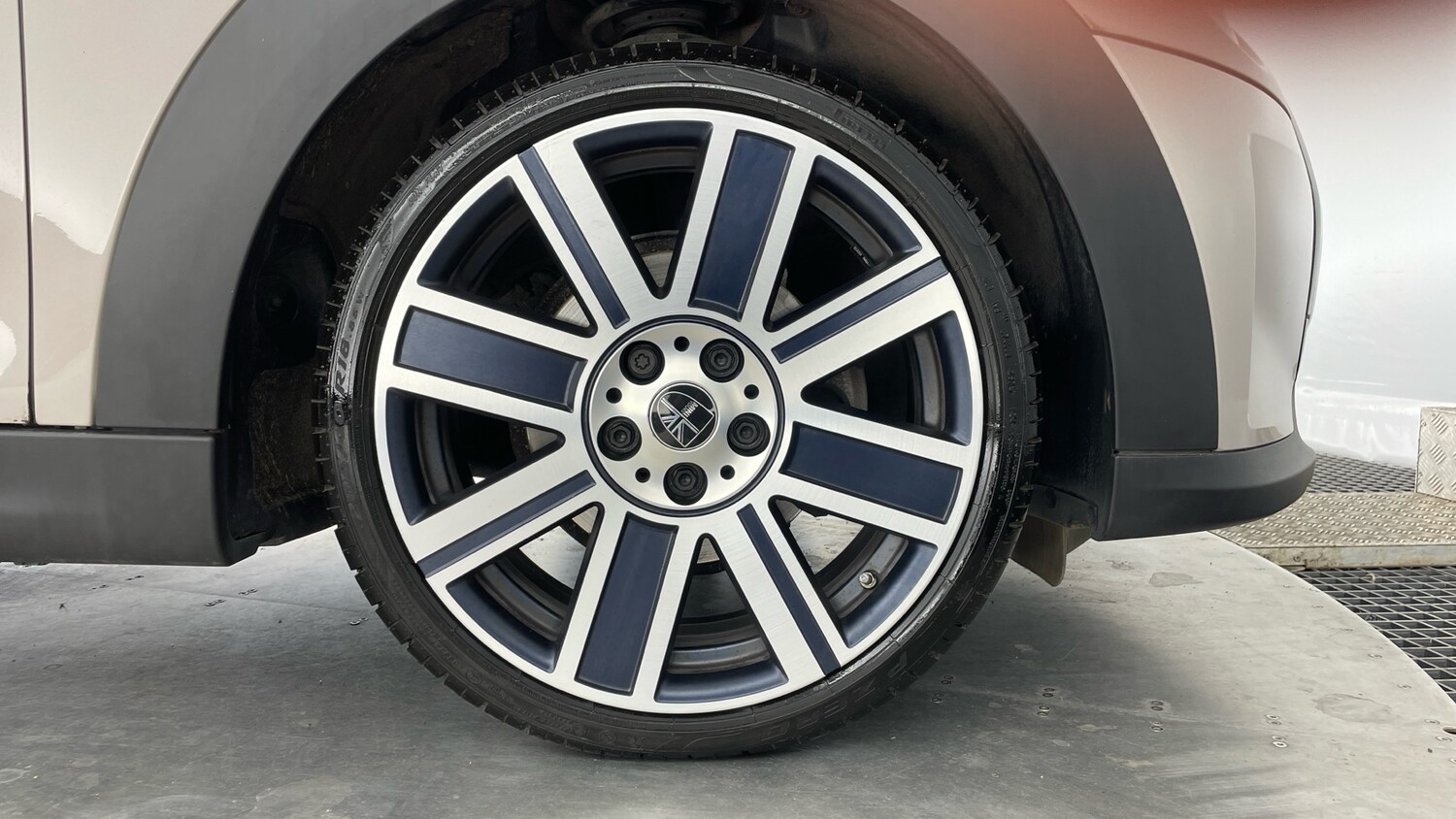 Used MINI Hatch 2023 for sale - 78093370: Photo 14