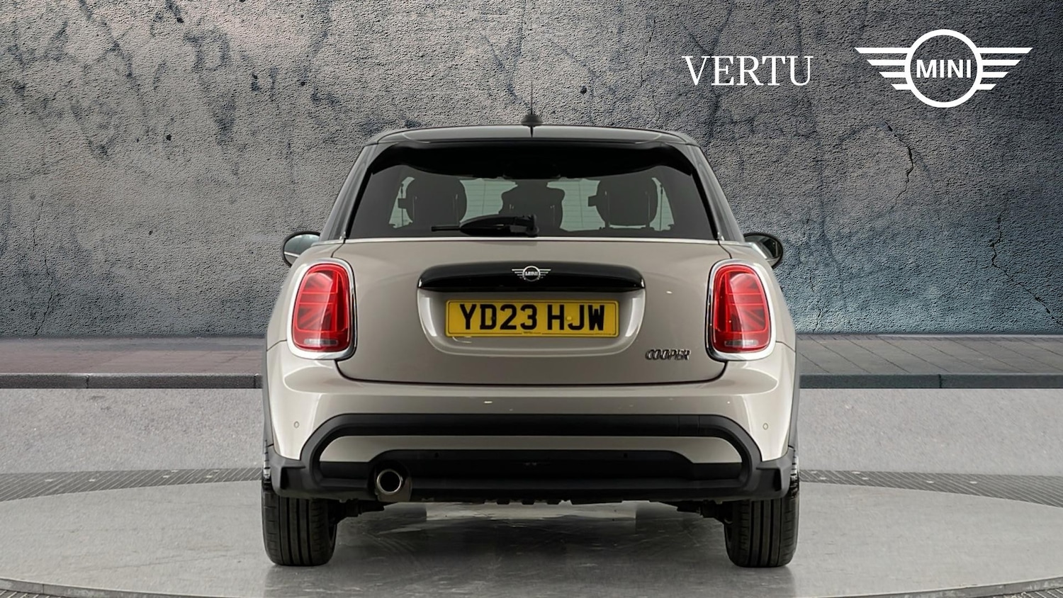 Used MINI Hatch 2023 for sale - 78093370: Photo 15