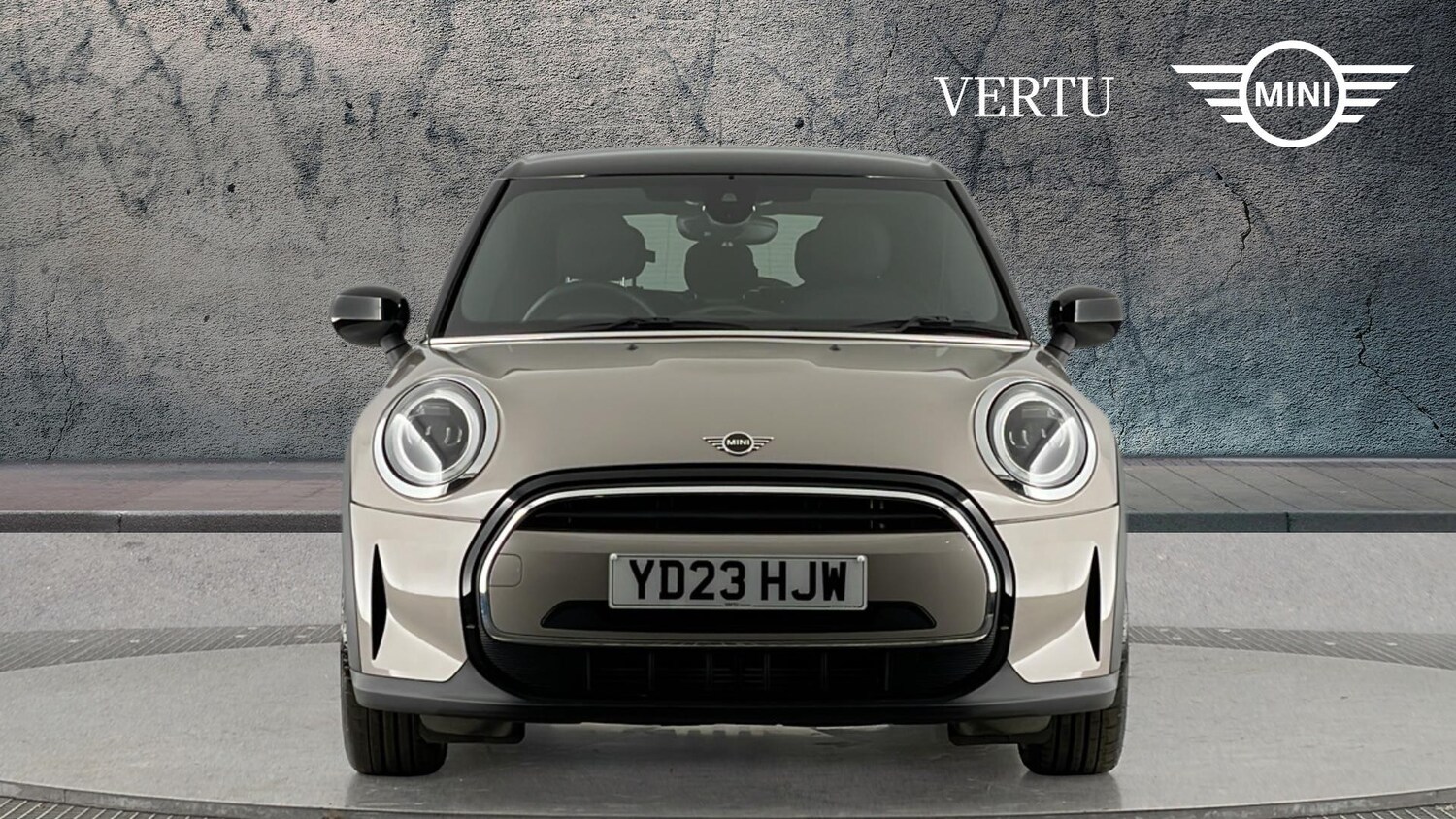 Used MINI Hatch 2023 for sale - 78093370: Photo 16