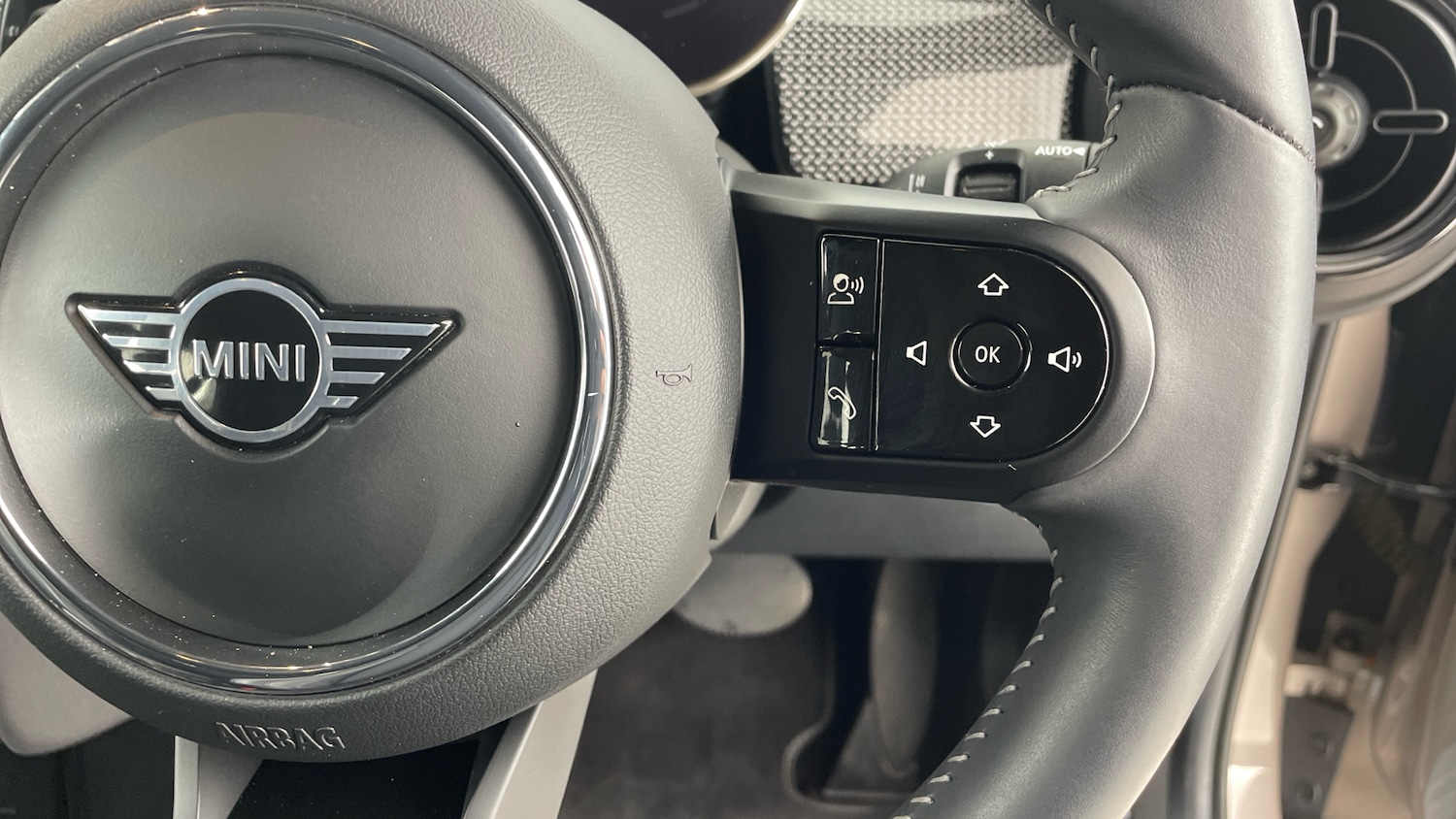 Used MINI Hatch 2023 for sale - 78093370: Photo 18