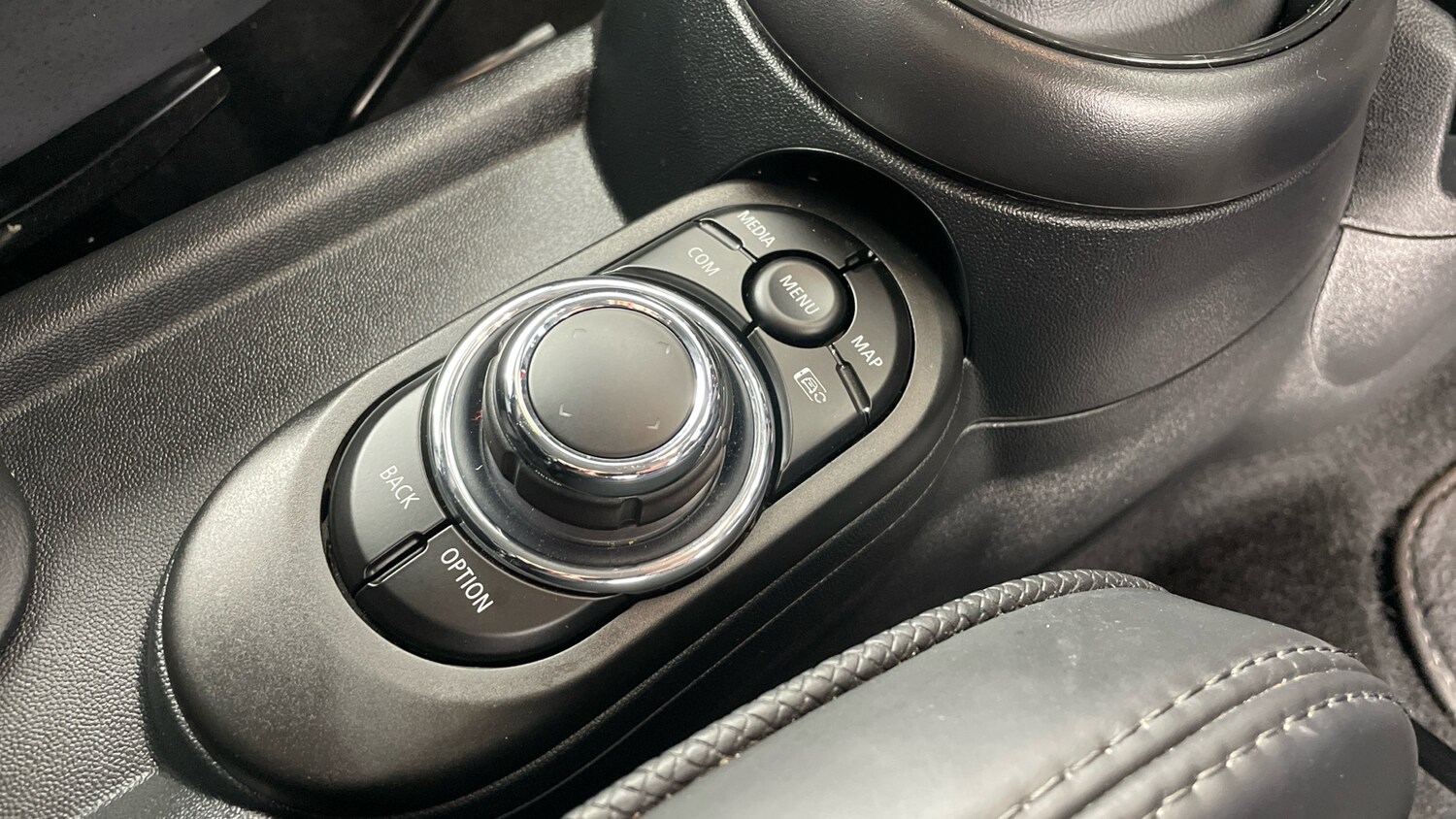 Used MINI Hatch 2023 for sale - 78093370: Photo 19