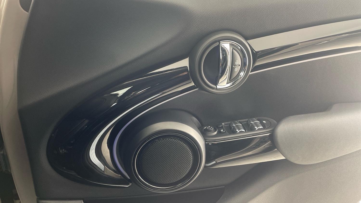 Used MINI Hatch 2023 for sale - 78093370: Photo 20