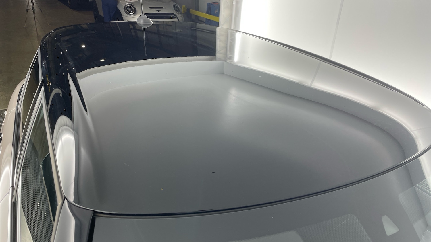 Used MINI Hatch 2023 for sale - 78093370: Photo 21