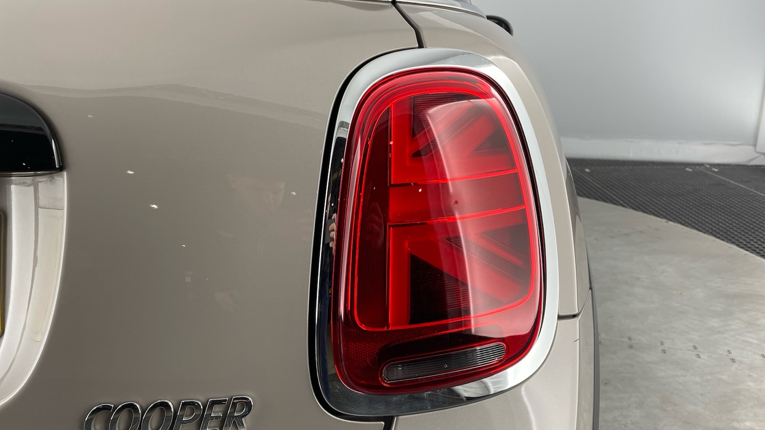 Used MINI Hatch 2023 for sale - 78093370: Photo 22