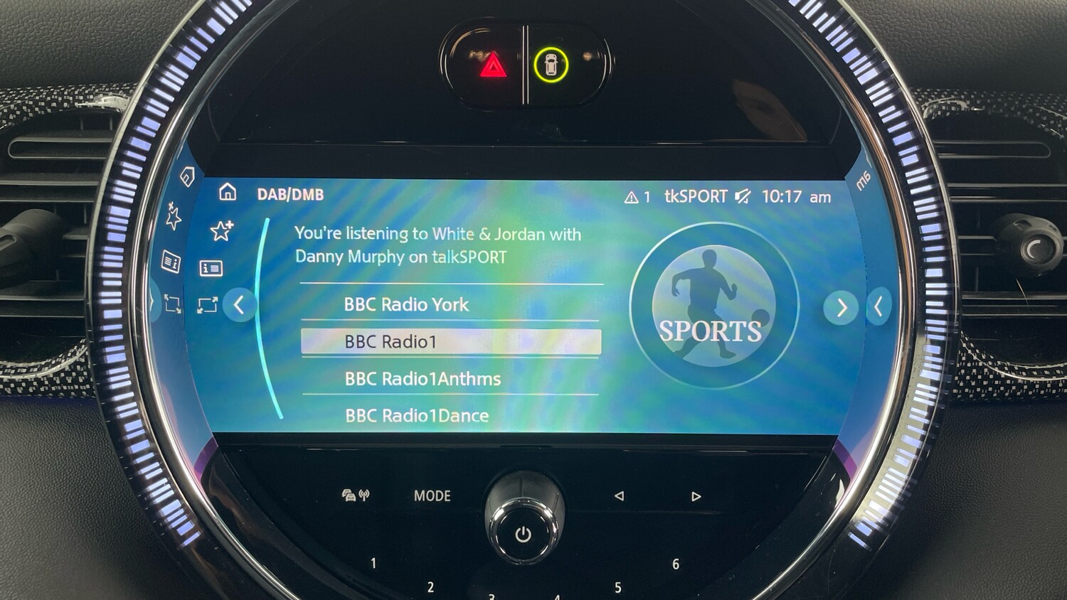 Used MINI Hatch 2023 for sale - 78093370: Photo 24