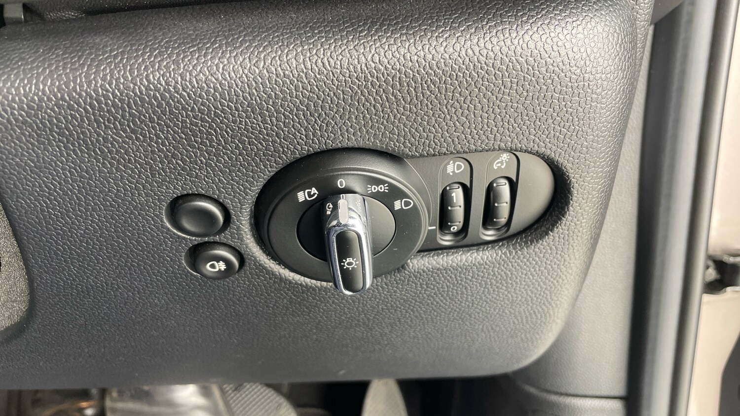 Used MINI Hatch 2023 for sale - 78093370: Photo 27