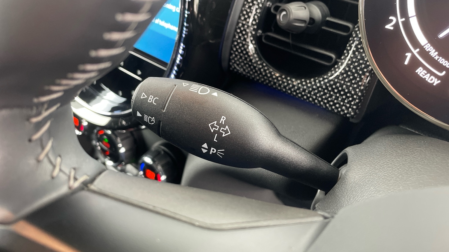 Used MINI Hatch 2023 for sale - 78093370: Photo 28