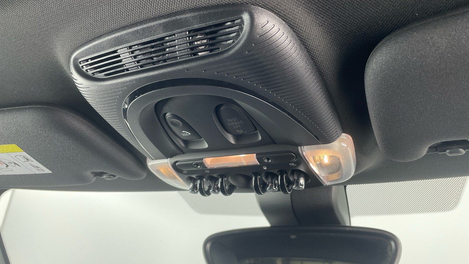 Used MINI Hatch 2023 for sale - 78093370: Photo 31