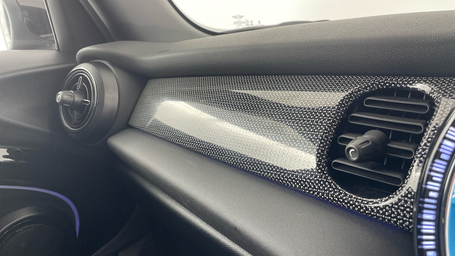 Used MINI Hatch 2023 for sale - 78093370: Photo 32