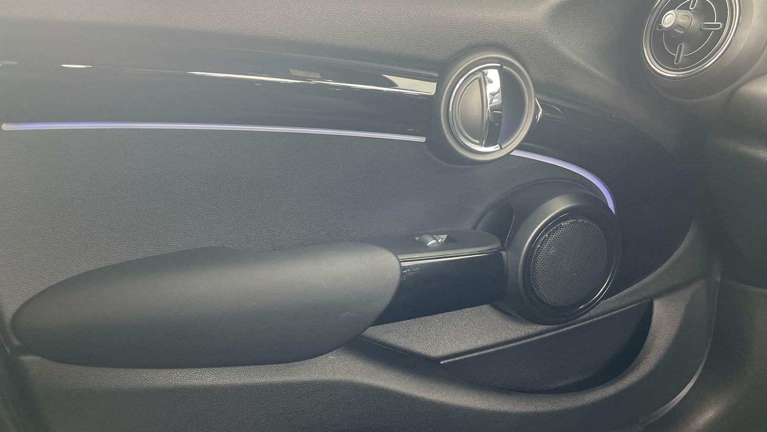 Used MINI Hatch 2023 for sale - 78093370: Photo 33