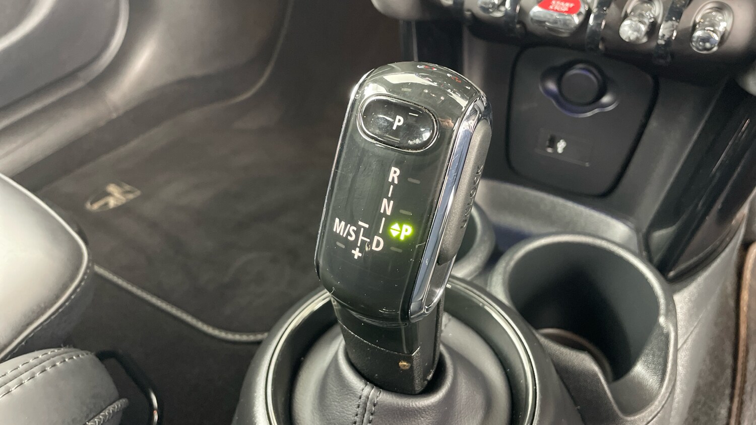 Used MINI Hatch 2023 for sale - 78093370: Photo 34