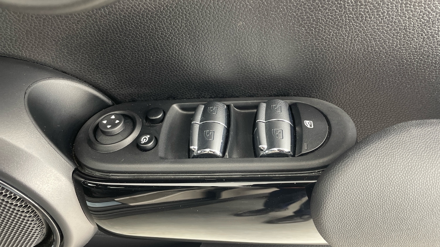 Used MINI Hatch 2023 for sale - 78093370: Photo 35