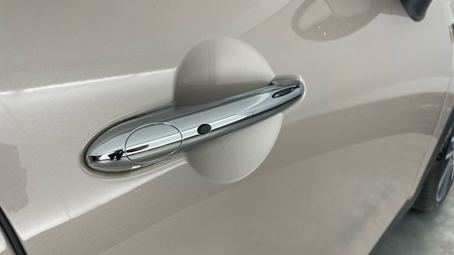 Used MINI Hatch 2023 for sale - 78093370: Photo 36