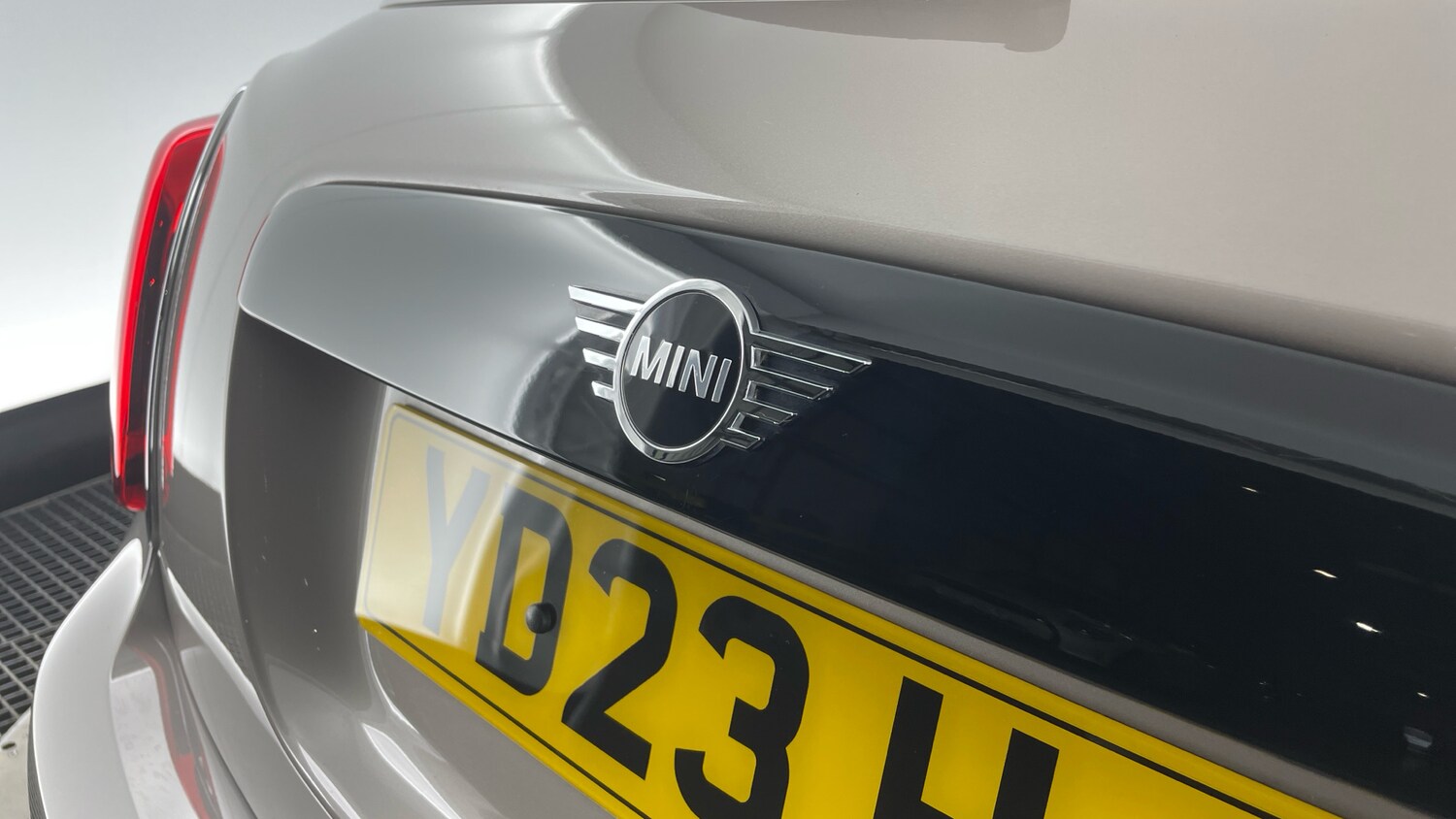 Used MINI Hatch 2023 for sale - 78093370: Photo 37