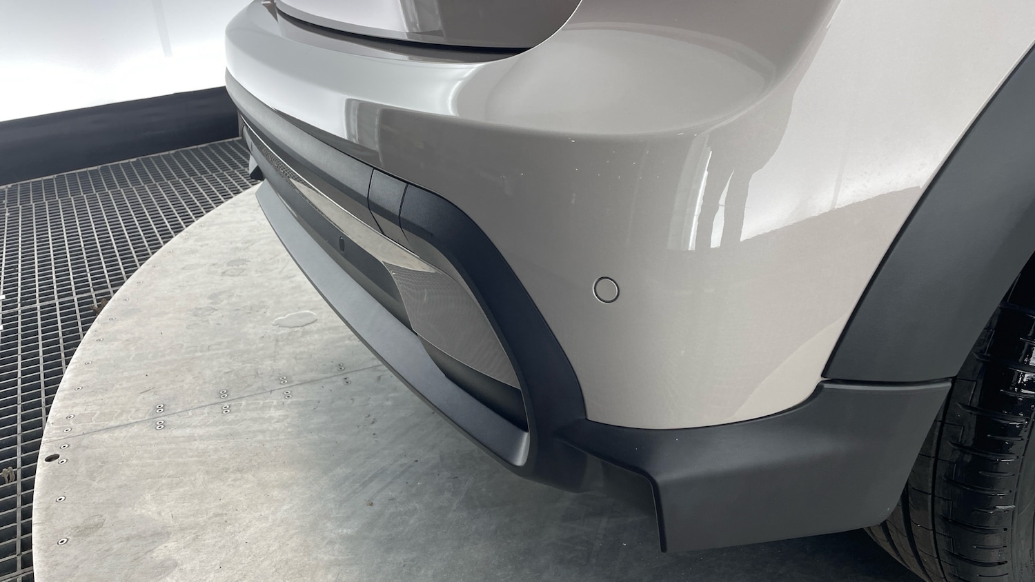 Used MINI Hatch 2023 for sale - 78093370: Photo 39