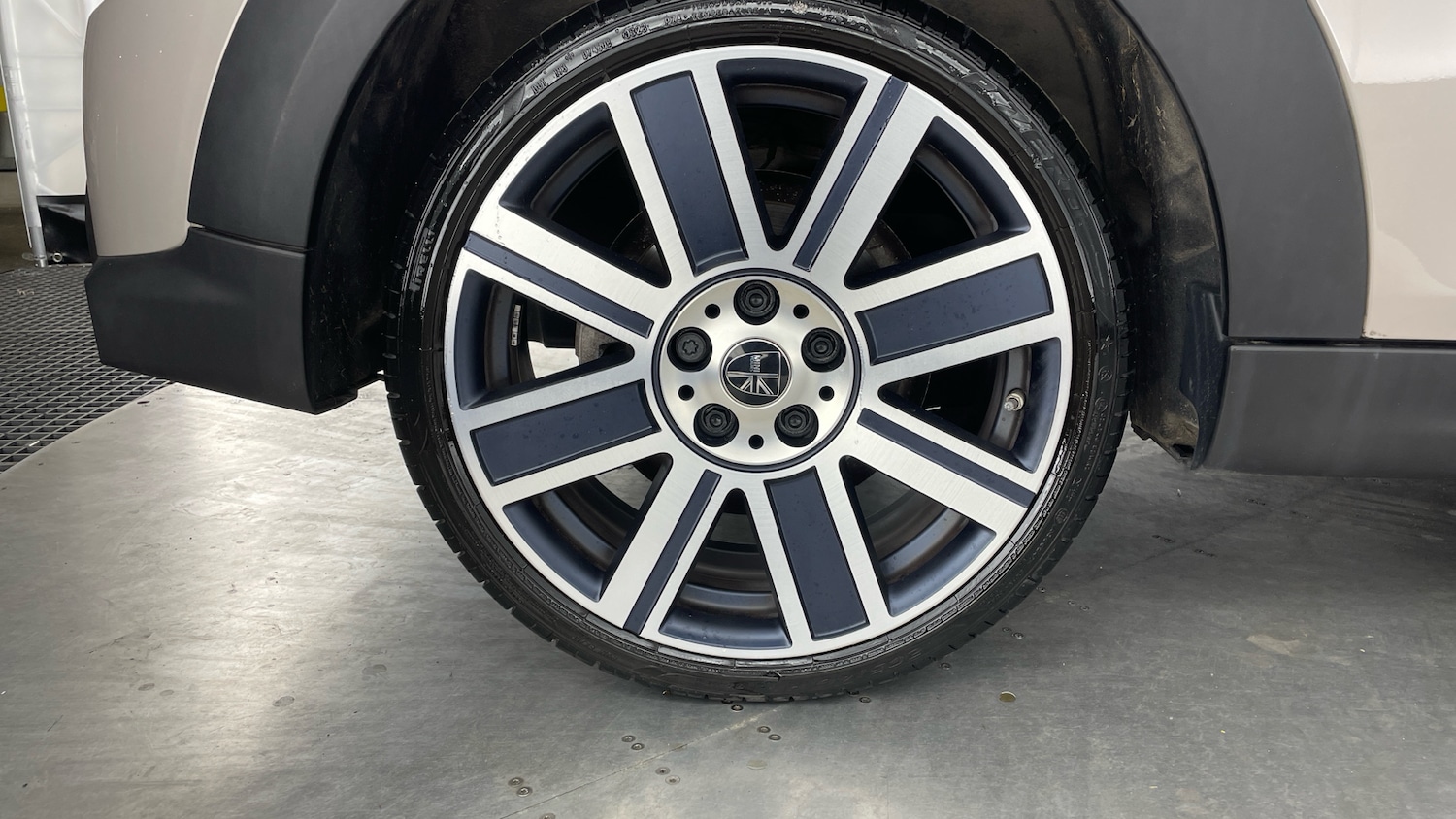 Used MINI Hatch 2023 for sale - 78093370: Photo 40