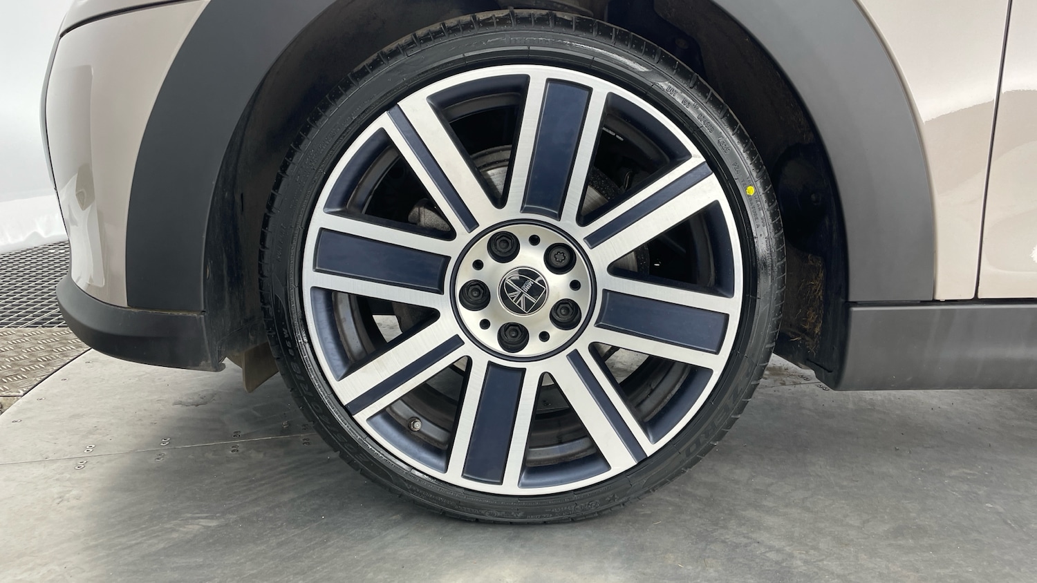 Used MINI Hatch 2023 for sale - 78093370: Photo 42