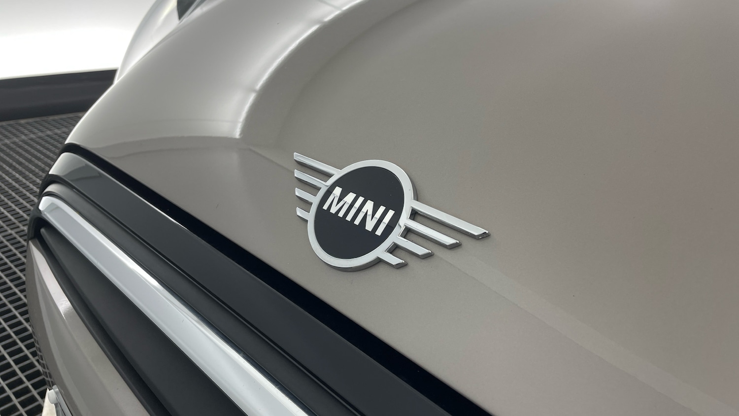 Used MINI Hatch 2023 for sale - 78093370: Photo 43