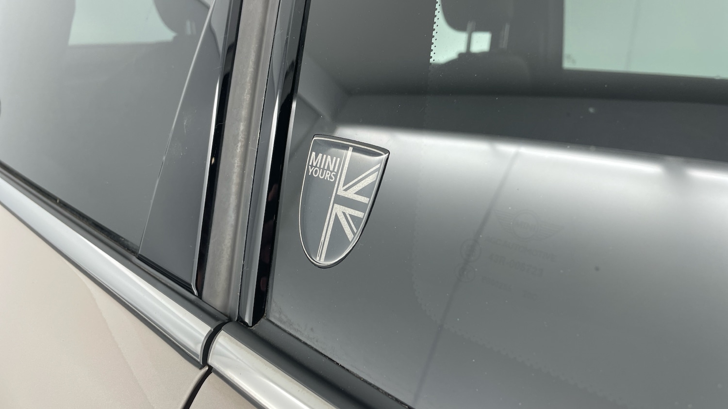 Used MINI Hatch 2023 for sale - 78093370: Photo 44