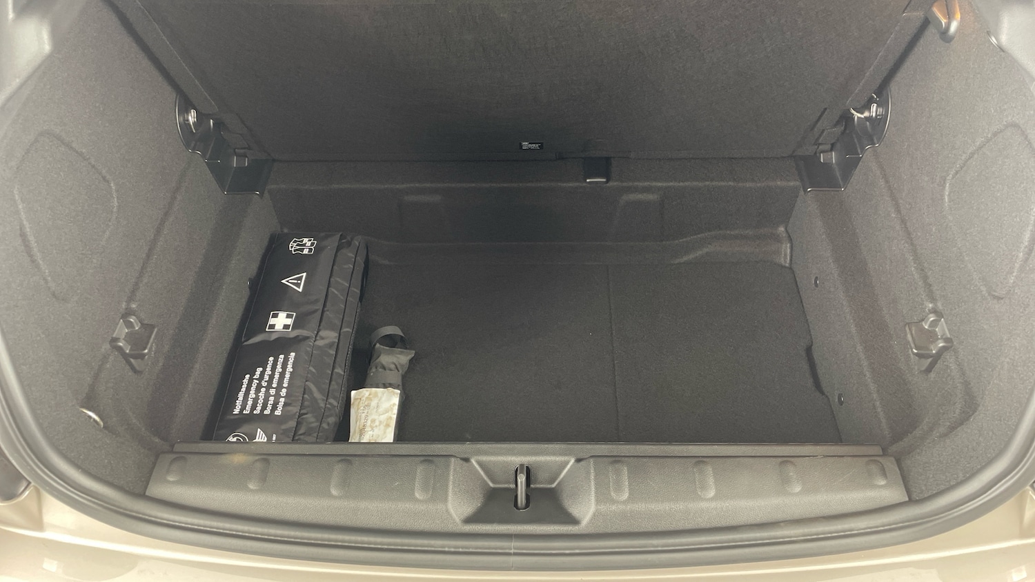 Used MINI Hatch 2023 for sale - 78093370: Photo 45