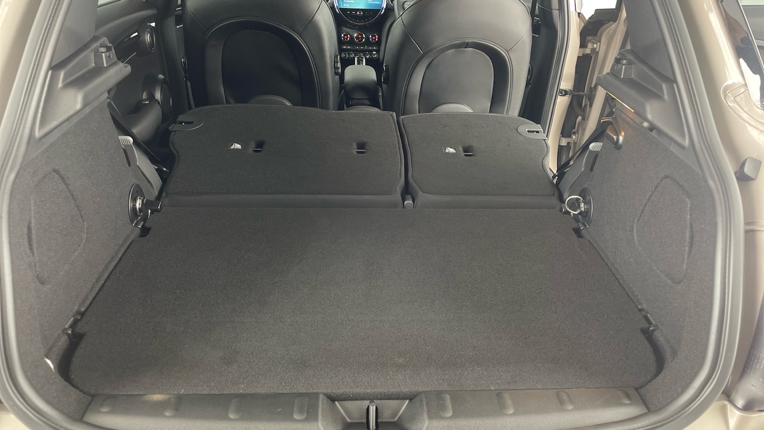 Used MINI Hatch 2023 for sale - 78093370: Photo 46