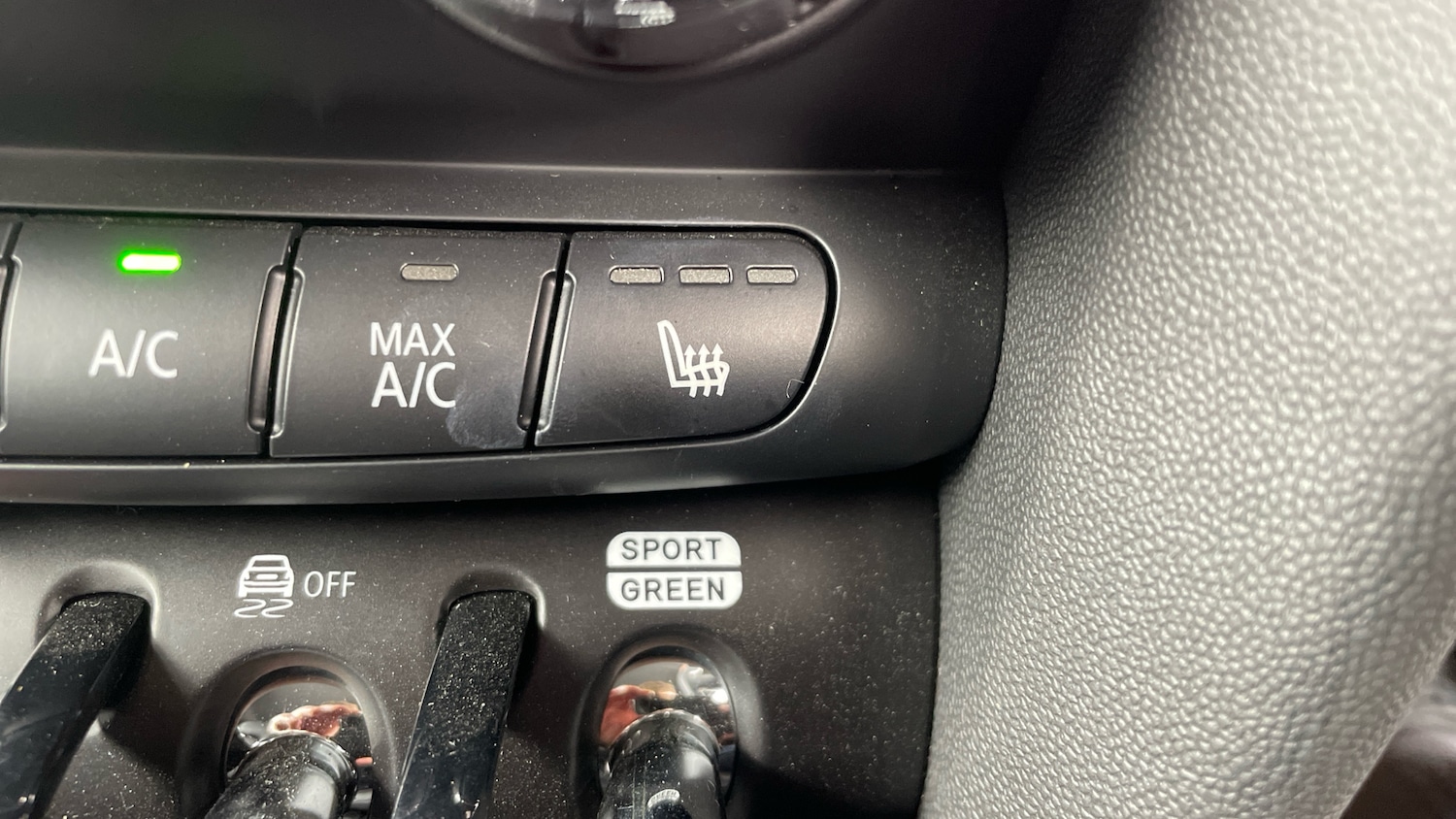 Used MINI Hatch 2023 for sale - 78093370: Photo 49