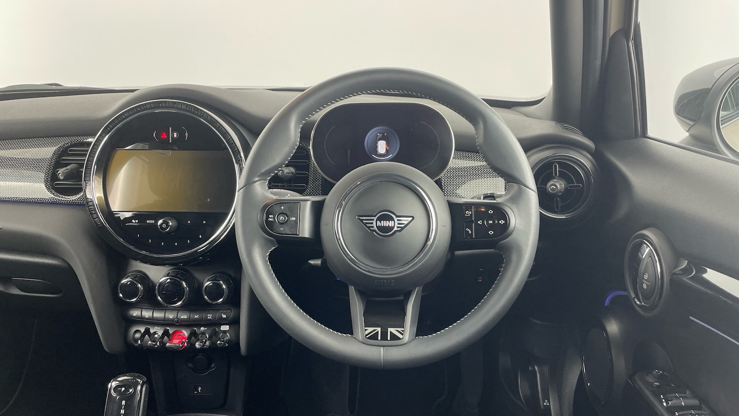 Used MINI Hatch 2023 for sale - 78093370: Photo 5