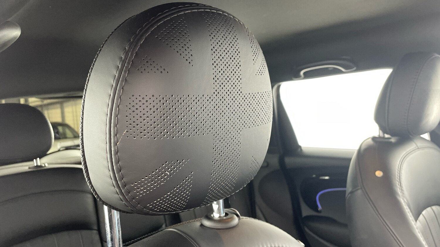 Used MINI Hatch 2023 for sale - 78093370: Photo 50