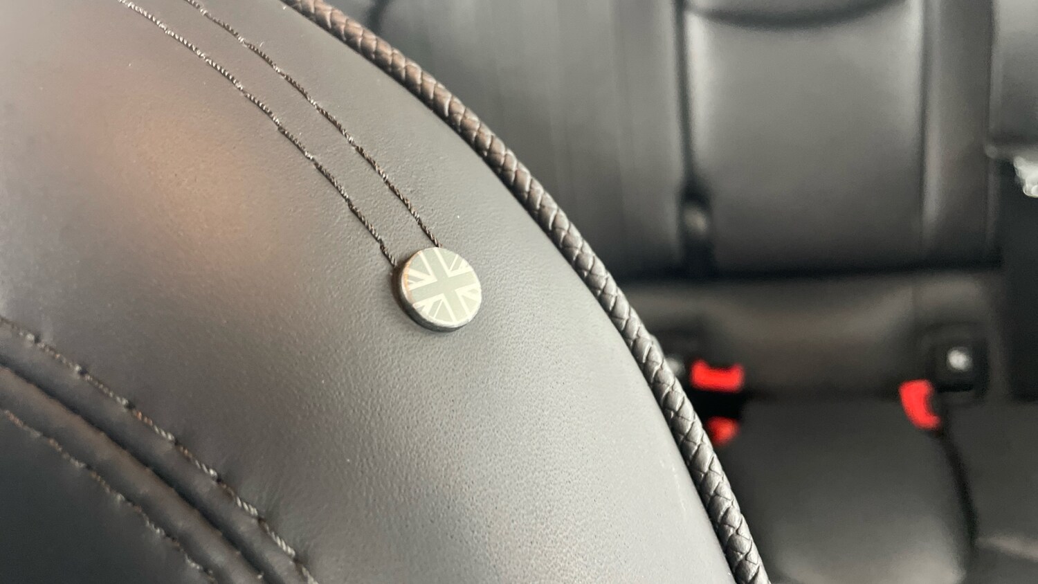 Used MINI Hatch 2023 for sale - 78093370: Photo 51