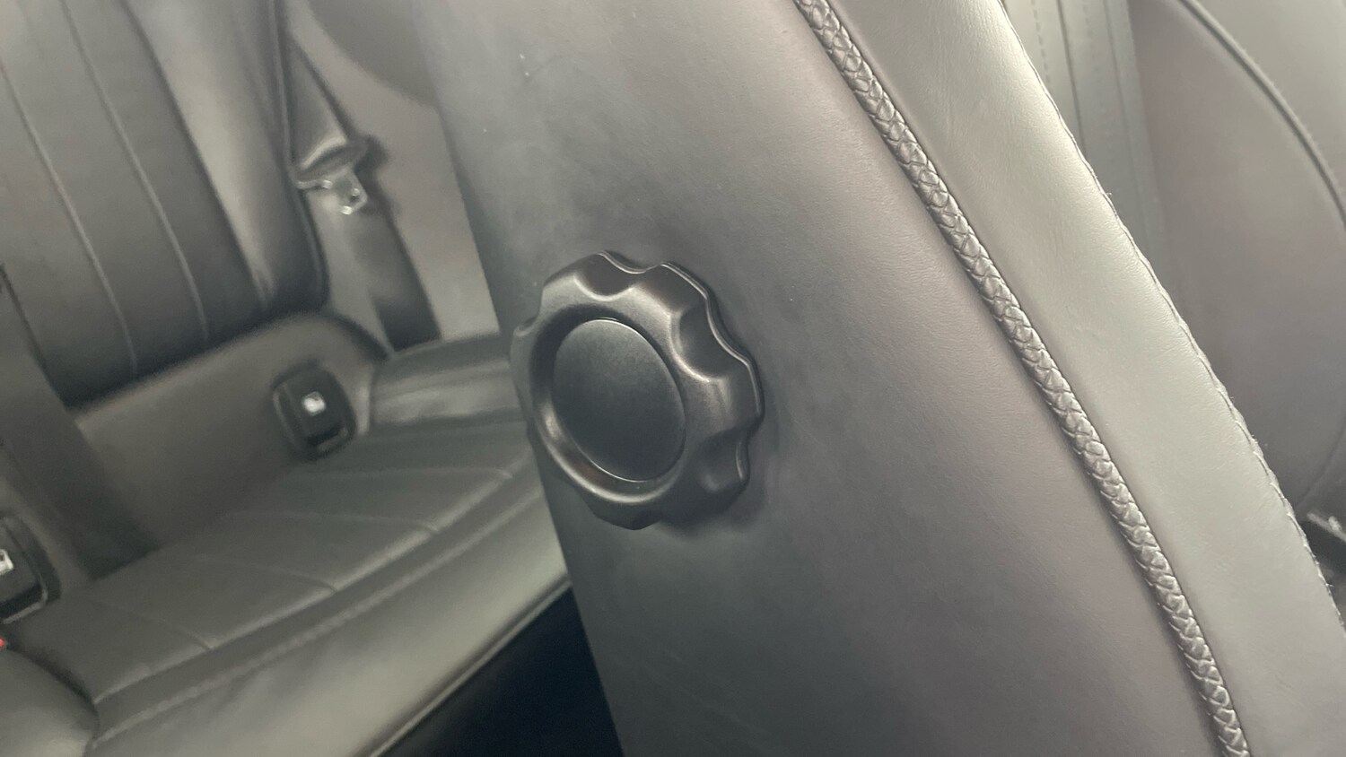 Used MINI Hatch 2023 for sale - 78093370: Photo 52