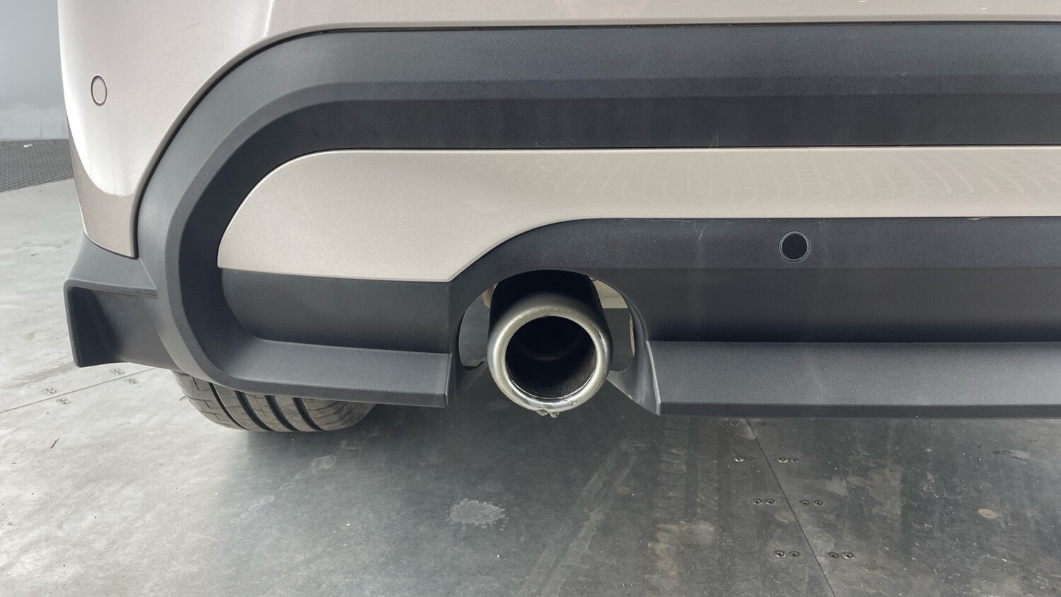 Used MINI Hatch 2023 for sale - 78093370: Photo 55