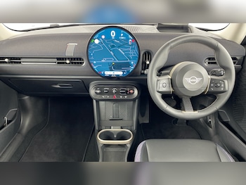 Used MINI Cooper 2026 for sale - 79460107: Photo
