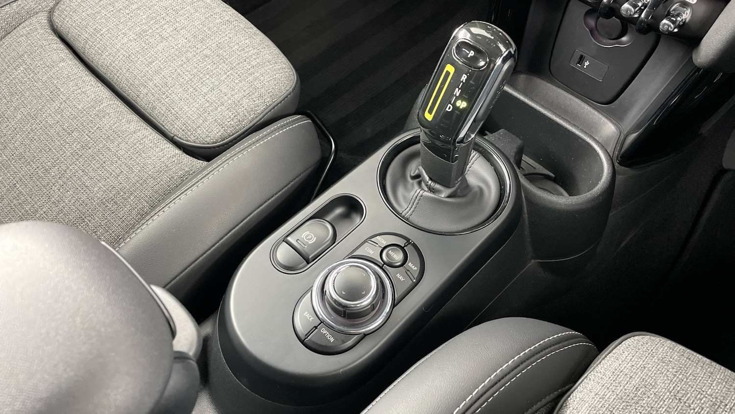 Used MINI Hatch 2022 for sale - 76905939: Photo 10