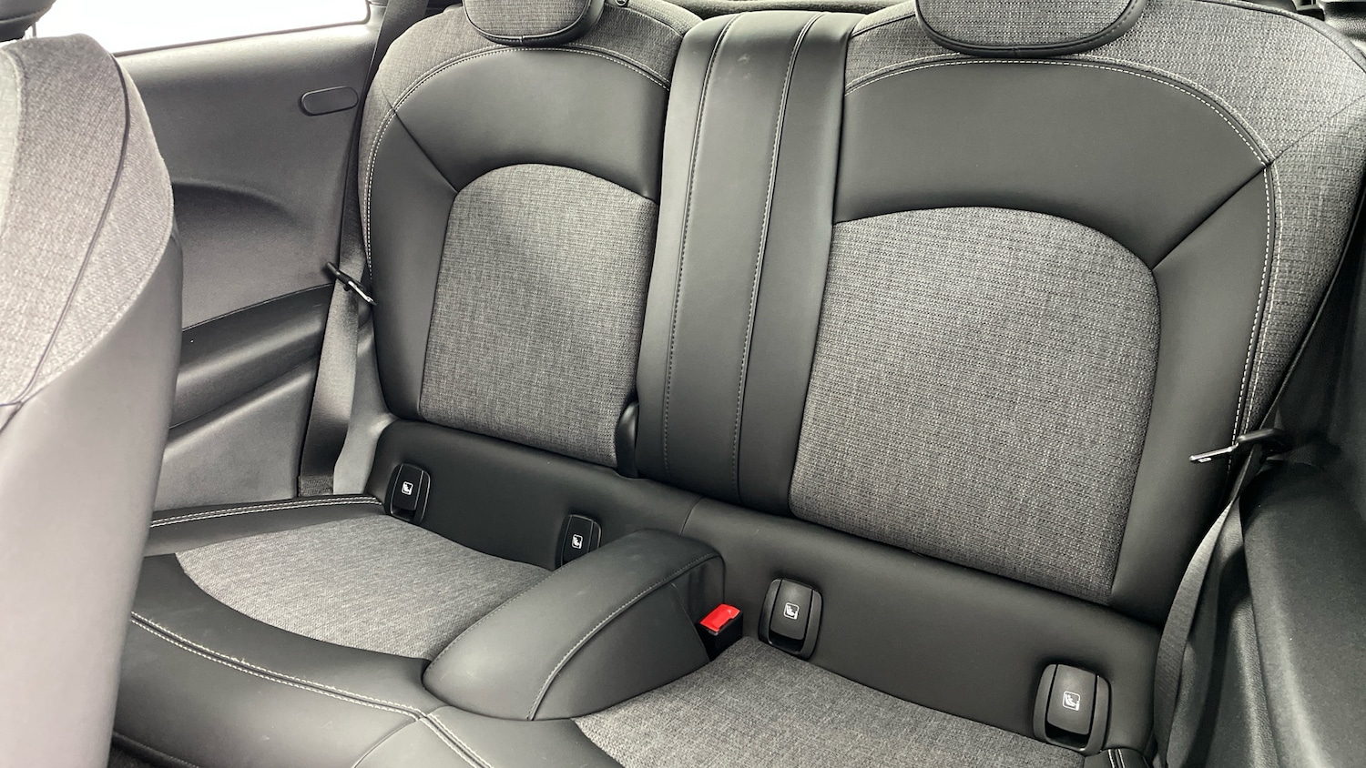 Used MINI Hatch 2022 for sale - 76905939: Photo 12