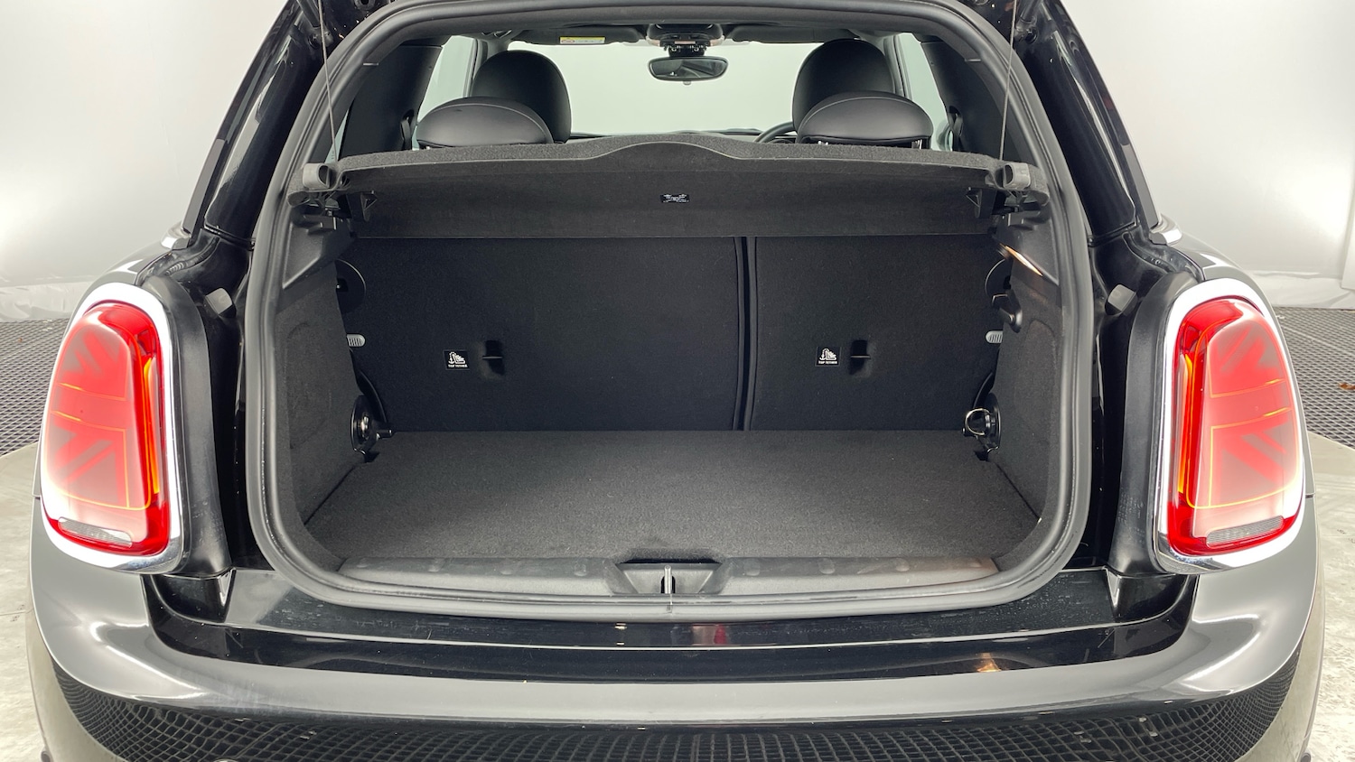 Used MINI Hatch 2022 for sale - 76905939: Photo 13